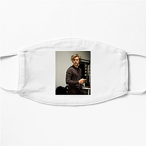 Mason Ramsey The Real Deal Yodel Mason Ramsey Face Masks
