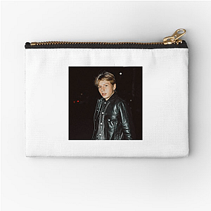 Mason Ramsey Walmart Superstar Mason Ramsey Zipper Pouches