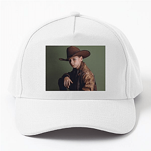 Mason Ramsey Lovesick Blues Legend Mason Ramsey Hats & Caps