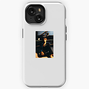 Mason Ramsey Keep On Yodeling Mason Ramsey iPhone Cases