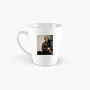 Mason Ramsey The Real Deal Yodel Mason Ramsey Mugs