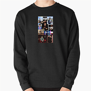 Mason Ramsey Country Kid Charm Mason Ramsey Sweatshirts