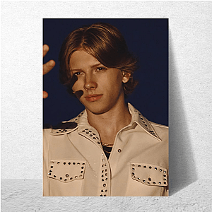 Mason Ramsey Southern Sound Mason Ramsey Posters