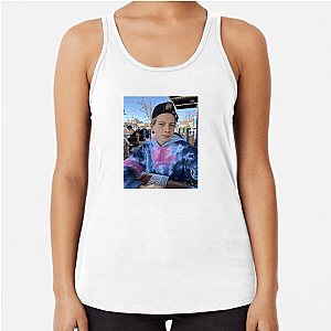 Mason Ramsey From Viral To Vocal Mason Ramsey Tank Tops