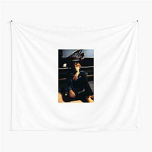 Mason Ramsey Keep On Yodeling Mason Ramsey Tapestries