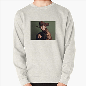 Mason Ramsey Lovesick Blues Legend Mason Ramsey Sweatshirts
