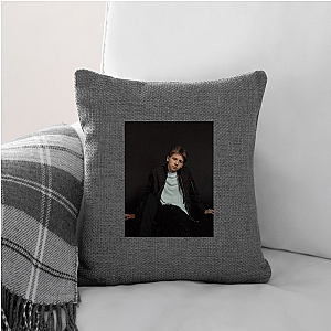 Mason Ramsey Yodel King Mason Ramsey Pillows Cover