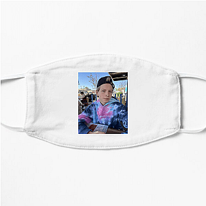Mason Ramsey From Viral To Vocal Mason Ramsey Face Masks