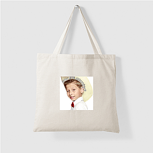Mason Ramsey Singing My Story Mason Ramsey Bags