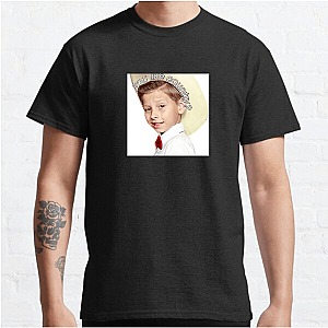 Mason Ramsey Singing My Story Mason Ramsey T-Shirts