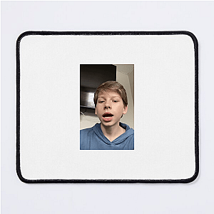 Mason Ramsey Big Voice Small Town Mason Ramsey Mouse Pads