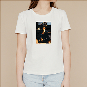 Mason Ramsey Keep On Yodeling Mason Ramsey T-Shirts