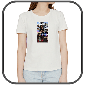 Mason Ramsey T-Shirts