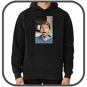 Mason Ramsey Hoodies