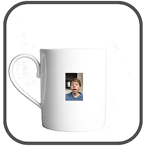 Mason Ramsey Mugs