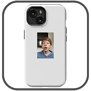 Mason Ramsey Cases