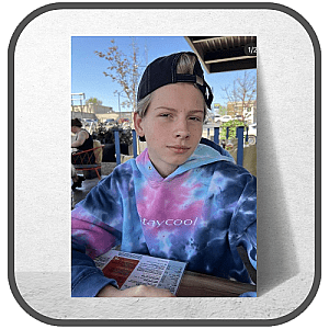 Mason Ramsey Posters