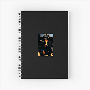 Mason Ramsey Keep On Yodeling Mason Ramsey Notebook