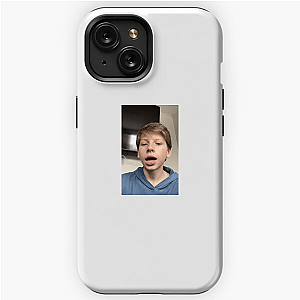 Mason Ramsey Big Voice Small Town Mason Ramsey Samsung Cases