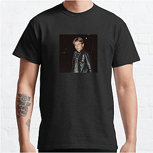 Mason Ramsey Walmart Superstar Mason Ramsey T-Shirts