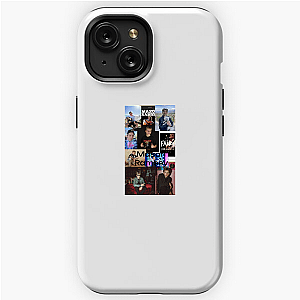 Mason Ramsey Country Kid Charm Mason Ramsey Samsung Cases
