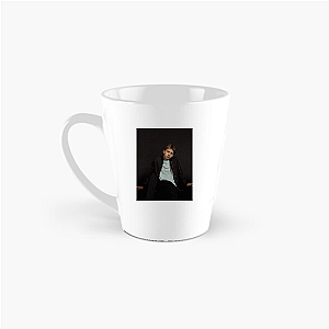 Mason Ramsey Yodel King Mason Ramsey Mugs