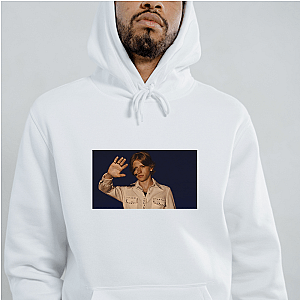 Mason Ramsey Southern Sound Mason Ramsey Hoodies