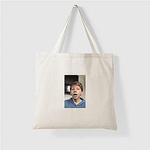 Mason Ramsey Big Voice Small Town Mason Ramsey Bags
