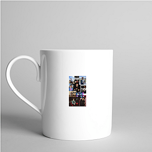 Mason Ramsey Country Kid Charm Mason Ramsey Mugs