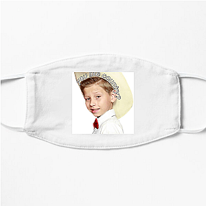 Mason Ramsey Singing My Story Mason Ramsey Face Masks