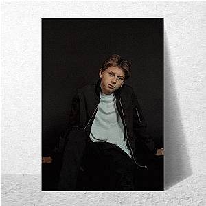 Mason Ramsey Yodel King Mason Ramsey Posters