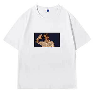 Mason Ramsey Southern Sound Mason Ramsey T-Shirts