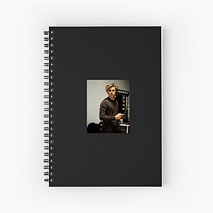 Mason Ramsey The Real Deal Yodel Mason Ramsey Notebook