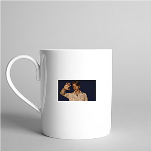 Mason Ramsey Southern Sound Mason Ramsey Mugs