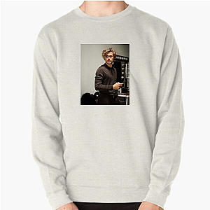 Mason Ramsey The Real Deal Yodel Mason Ramsey Sweatshirts