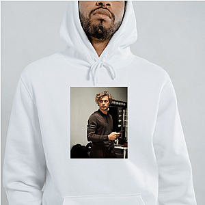Mason Ramsey The Real Deal Yodel Mason Ramsey Hoodies