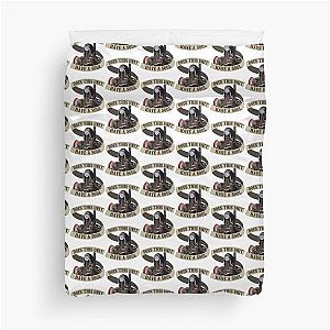 Legion Mass Effect     Duvet Cover