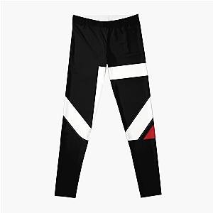 Mass Effect N7 Leggings