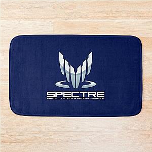 Spectre- Mass Effect   Bath Mat