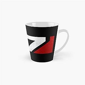 Mass Effect N7 Tall Mug