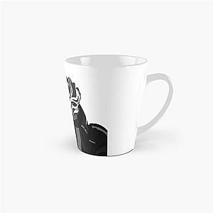 BW Nihlus Kryik - Mass Effect Tall Mug