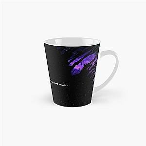 Mass Effect Poster Tall Mug