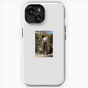 Massy Arias Merch Collection Massy Arias Samsung Cases