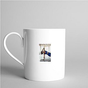 Massy Arias Special Collection Massy Arias Mugs