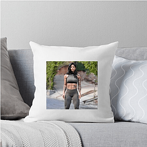 Massy Arias Merch For Fans Massy Arias Pillows Cover