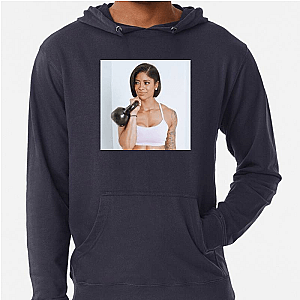 Massy Arias Merch Massy Arias Hoodies