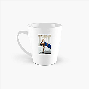 Massy Arias Special Collection Massy Arias Mugs