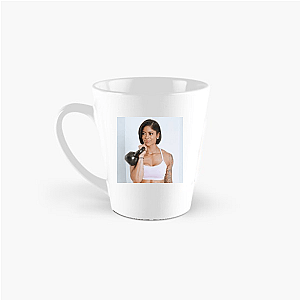 Massy Arias Merch Massy Arias Mugs