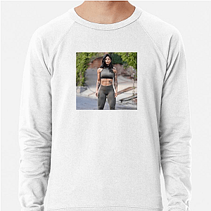 Massy Arias Merch For Fans Massy Arias Sweatshirts