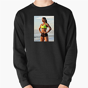 Massy Arias Merchandise For Fans Massy Arias Sweatshirts